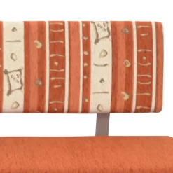 Best 4 Personen Eckbank beidseitig montierbar - Bornholma Sitzbank