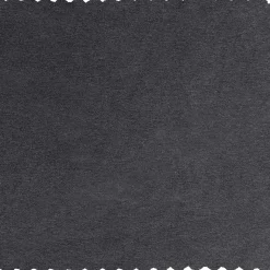 4 Personen Polsterecke in Graubraun Samtbezug - Marian Sofas