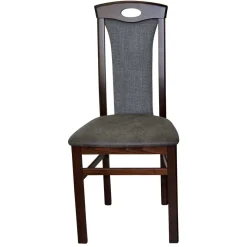 Outlet 4 Personen Tischgruppe klassisch - Telia (fünfteilig) Tische