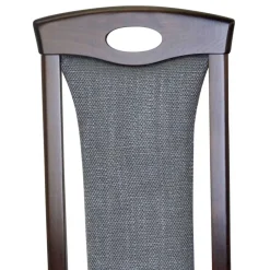 Outlet 4 Personen Tischgruppe klassisch - Telia (fünfteilig) Tische