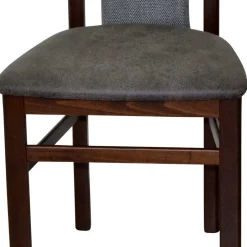 Outlet 4 Personen Tischgruppe klassisch - Telia (fünfteilig) Tische