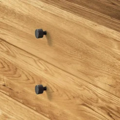 Best 4 Schubladen Kommode im Midcentury Design - Hardus Kommoden