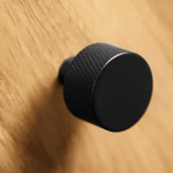 Best 4 Schubladen Kommode im Midcentury Design - Hardus Kommoden