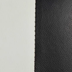 American Diner Bartisch Set Barataria mit 4 Stühlen (fünfteilig) Sitzgruppe