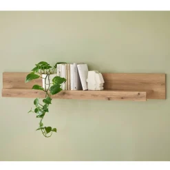 Discount Anbauwand Möbel Set - Brocus (vierteilig) Wohnwände