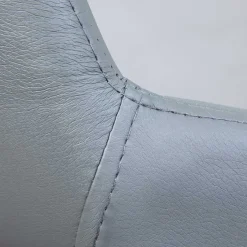 Armlehnenstuhl mit Bügelgestell - Vindo (2er Set) Stühle