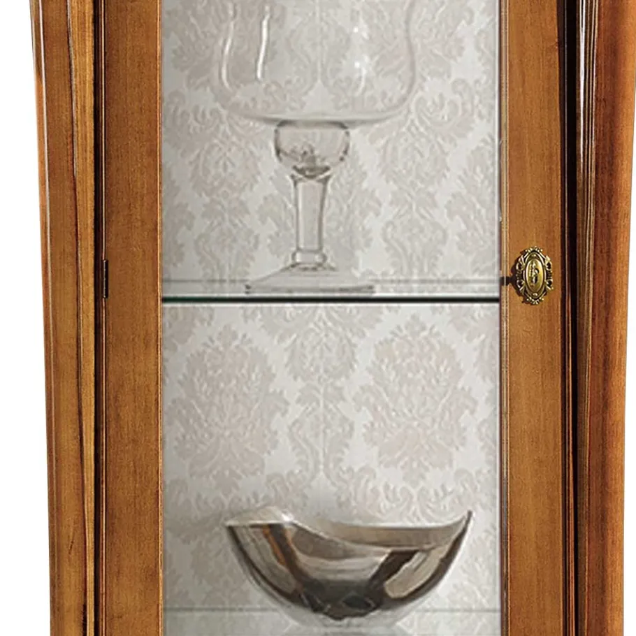 Sale Ausgefallene TV Wohnwand Möbel Set - Carlenna (vierteilig) Wohnwände