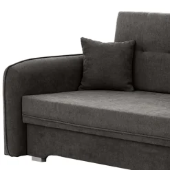 Best Ausklappbares Sofa mit Bonell Federkern - Franatico Betten|Sofas