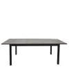 Clearance Ausziehtisch für den Garten modern - Curedo Tische