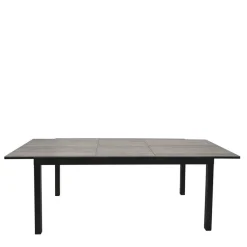 Clearance Ausziehtisch für den Garten modern - Curedo Tische