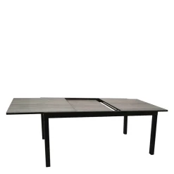 Clearance Ausziehtisch für den Garten modern - Curedo Tische