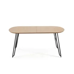 Clearance Ausziehtisch im skandinavischen Stil - Manifesto Tische