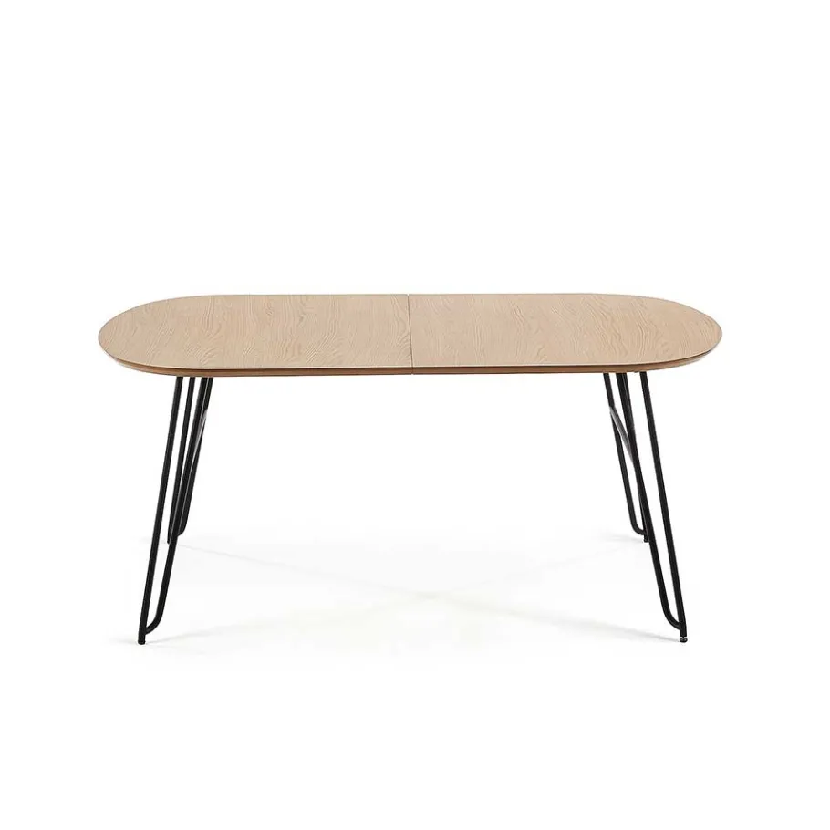 Clearance Ausziehtisch im skandinavischen Stil - Manifesto Tische