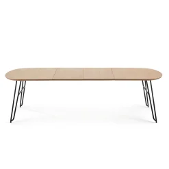 Clearance Ausziehtisch im skandinavischen Stil - Manifesto Tische