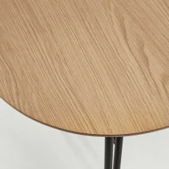 Clearance Ausziehtisch im skandinavischen Stil - Manifesto Tische