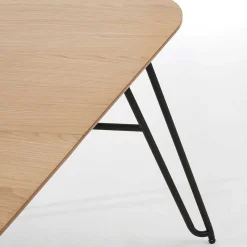 Clearance Ausziehtisch im skandinavischen Stil - Manifesto Tische