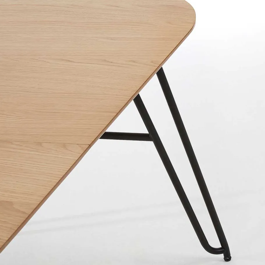 Clearance Ausziehtisch im skandinavischen Stil - Manifesto Tische