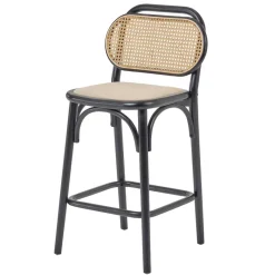 Best Barstühle im Kaffeehaus Stuhl Design - Straits (2er Set) Hocker