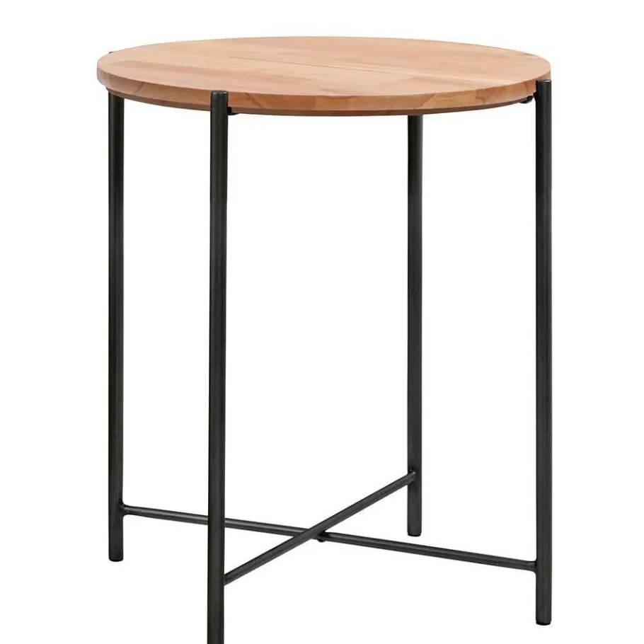 Best Boucle Stoffbett in Creme Weiß - Fontana Betten