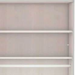 Sale 300cm Kleiderschrank mit sechs Türen - Mataram Kleiderschränke
