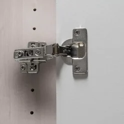 Sale 300cm Kleiderschrank mit sechs Türen - Mataram Kleiderschränke