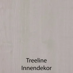 Sale 300cm Kleiderschrank mit sechs Türen - Mataram Kleiderschränke