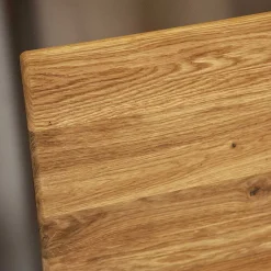 190cm langes Doppelbett mit Schubkästen - Eavy Betten