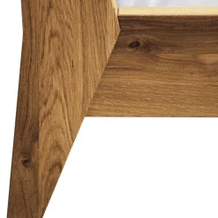 Best 190cm Unterlänge Bettgestell aus Holz - Hardus Betten