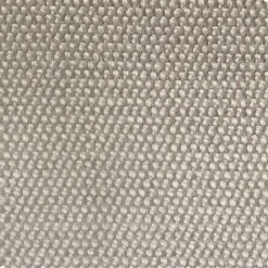 Best Cocktailsessel in Beige mit Schwarz - Lafronda Sessel