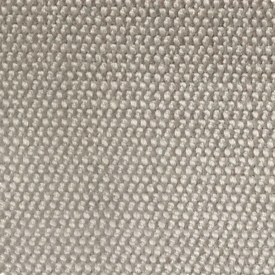 Best Cocktailsessel in Beige mit Schwarz - Lafronda Sessel