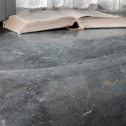 Sale Couchtisch Gionna ohne Ecken und Kanten Tische