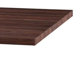 New Design Esstischgruppe als Set - Solida (fünfteilig) Tische