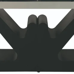 Online Design Esszimmertisch in Marmoroptik - Yoran Tische