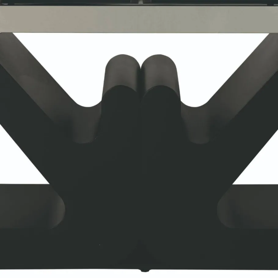 Online Design Esszimmertisch in Marmoroptik - Yoran Tische