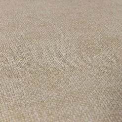 Best Design Polsterbank in Beige Chenille - Settings Sitzbank