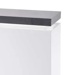 Sale Design Sideboard Rebelvo mit dimmbarer LED Beleuchtung Sideboards