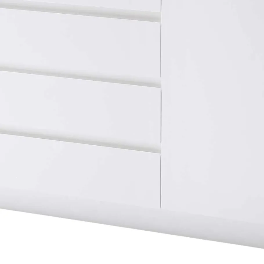 Sale Design Sideboard Rebelvo mit dimmbarer LED Beleuchtung Sideboards