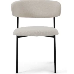 Hot Design Tischgruppe modern - Vuschea (fünfteilig) Sitzgruppe|Tische