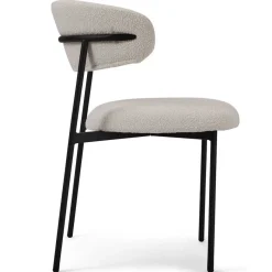 Hot Design Tischgruppe modern - Vuschea (fünfteilig) Sitzgruppe|Tische