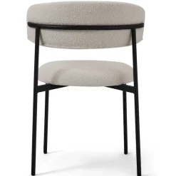 Hot Design Tischgruppe modern - Vuschea (fünfteilig) Sitzgruppe|Tische