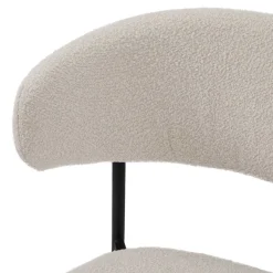 Hot Design Tischgruppe modern - Vuschea (fünfteilig) Sitzgruppe|Tische