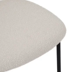 Hot Design Tischgruppe modern - Vuschea (fünfteilig) Sitzgruppe|Tische