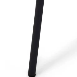 Hot Design Tischgruppe modern - Vuschea (fünfteilig) Sitzgruppe|Tische