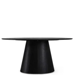 Hot Design Tischgruppe modern - Vuschea (fünfteilig) Sitzgruppe|Tische