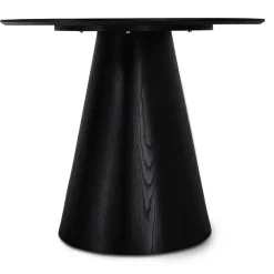 Hot Design Tischgruppe modern - Vuschea (fünfteilig) Sitzgruppe|Tische