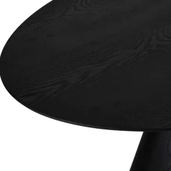 Hot Design Tischgruppe modern - Vuschea (fünfteilig) Sitzgruppe|Tische