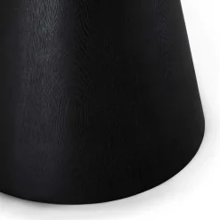 Hot Design Tischgruppe modern - Vuschea (fünfteilig) Sitzgruppe|Tische