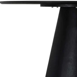 Hot Design Tischgruppe modern - Vuschea (fünfteilig) Sitzgruppe|Tische