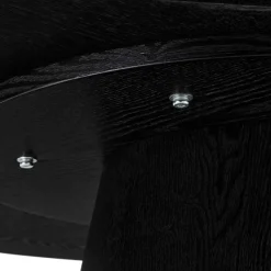 Hot Design Tischgruppe modern - Vuschea (fünfteilig) Sitzgruppe|Tische