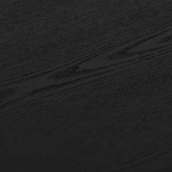 Hot Design Tischgruppe modern - Vuschea (fünfteilig) Sitzgruppe|Tische